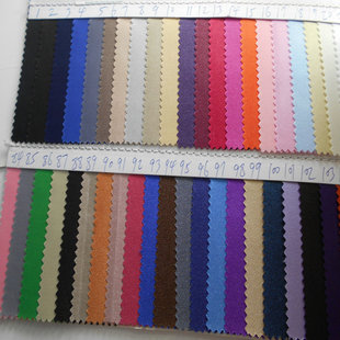 �F؛�ӗl�h����]�����z¡���yɽ�|�I�������ɳ�l�ﲼ�ִ�������