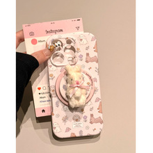 �ɐ۷۵��黨���Ӵ���֧���m��iPhone16promax�֙C���O��15pro/14