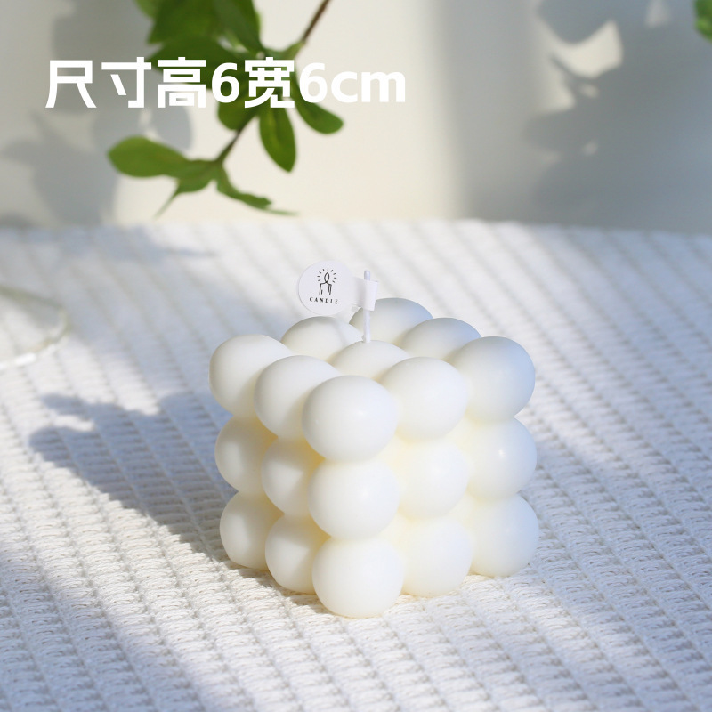 小红书推荐INS风蛋糕拍照道具 周边氛围背景墙装饰品摆拍摄影饰品|undefined