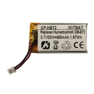 �m��Humantechnik CM-BT2�� ��늳�