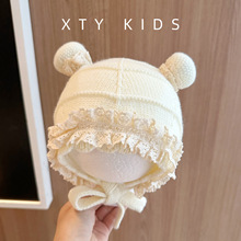 �n�挚��ë��ñ��Ů������߅��������o��ñ�����Ӻ�ů�냺ñ��