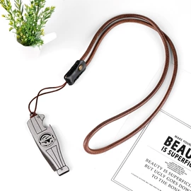 其他户外用品;防身护具;野餐炉具