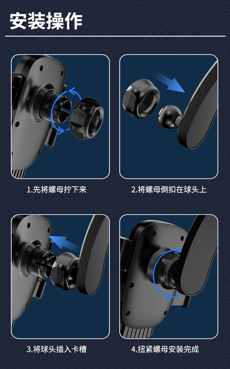 详情14.jpg