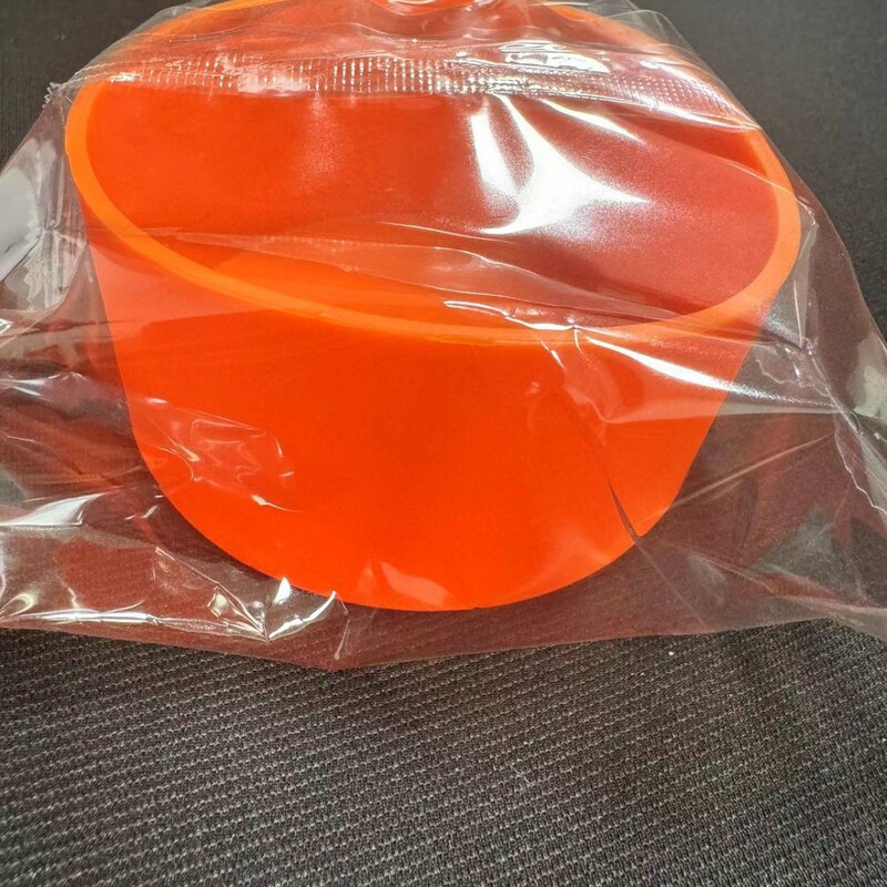 Hydroflaskシリコンカップカバーステンレススポーツ3240ozベーススペースポット滑り止めパッドシリコンカップパッド|undefined
