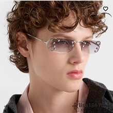 p�ҚW��ins����ͬ���U���R�ȷ���̫����RŮ�r�н���ī�R��prc57s