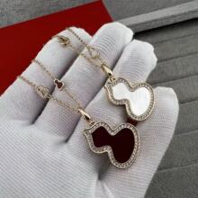 cnc����V�����J�朰�ؐĸ�t����荵���Ůֱ����؛���lë���