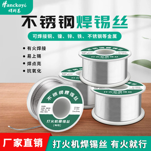 �S��ֱ�N�¿�P䓺��a�z���C�����a�z���a�S�޺����a�����l50