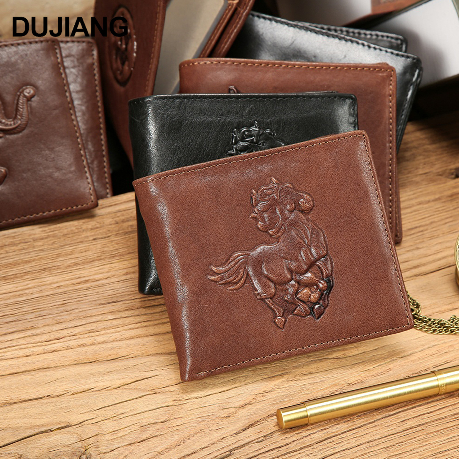 Wallet