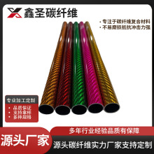 3K��ɫȫ̼�w�S�ܿ���̿�ذ������ߏ��Ⱥ�ģ�o�˙C����A��̼�w�S