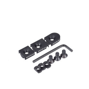 M300/M600��β���ؿ���ARSON MACHINE���ٌ������X��ꖘOMLOK����