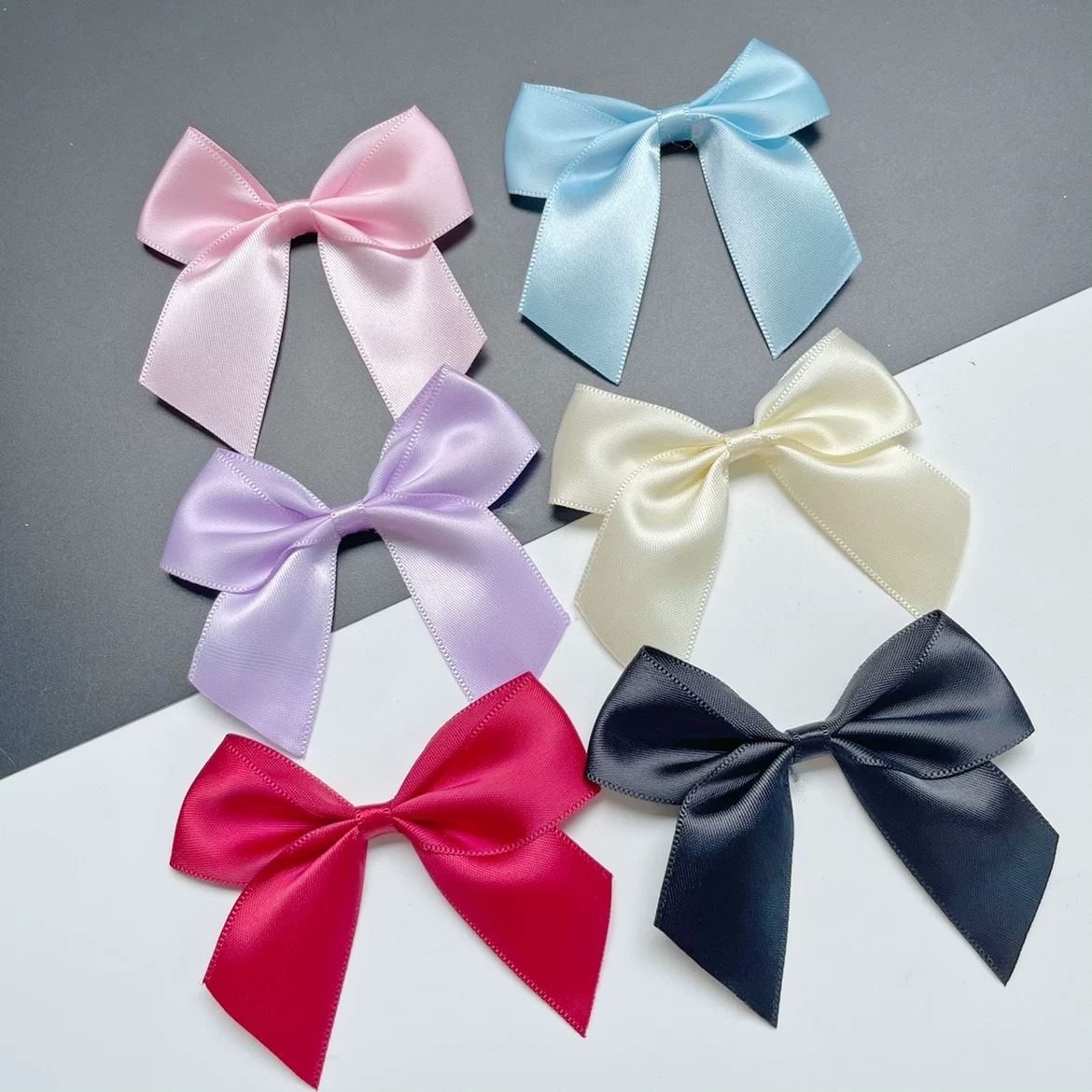 微信图片_20250301164352