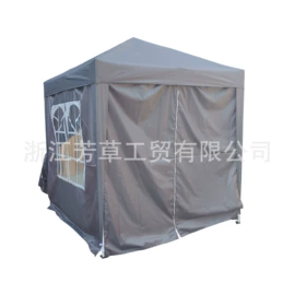 帐篷;其他户外用品;园艺工具
