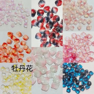 �κ�ĵ������������diy�Ʒ������L�l���^h���͹Ų������l