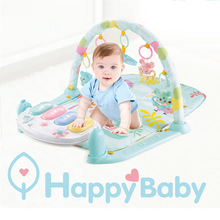 �羳�냺�����������_̤�����0-36����������������ٵ�̺�Α�̺