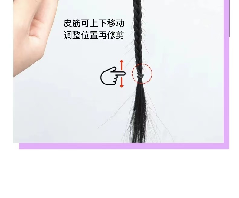 O1CN01NjA8di22Zsx4aUj8i_!!2219043367135-0-cib.jpg?__r__=1734766587475