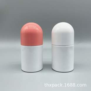 ���S PET 30ml Һ�w����ƿ���d�^����ƿ ���x��ҧ�TĨ��șƿƿ��