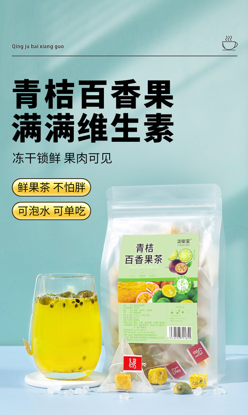 hmqViviiyNSAyin9WuaVt0RaObWKrtWBDZwS