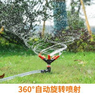 ���^�ز�ʽ��ˮ���Ԅ����D��ˮ���@�ֈ@ˇ��ƺ�˵؝�ˮ��Ȳ�ؿ�