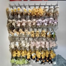 jellycat�����Rȫ���ӡ�����_��ë�q���ţ�ǰ������ʽ�R���l