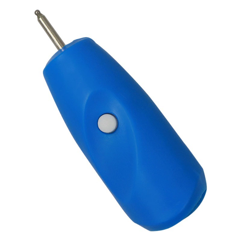 EZ ENGRAVER электрическая гравировальная ручка скульптор DIY электрическая гравировальная ручка резьба кисть резьба ручка завод производитель