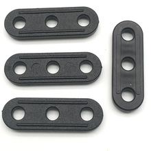 �S��ֱ�N���Ϻ�ɫ����ֹ��Ƭ ���⎤������Ƭ�K��ֹ���������L�K