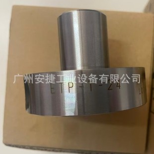 �����ձ���ľMIKI PULLEYÛ�o��ETP-T-24