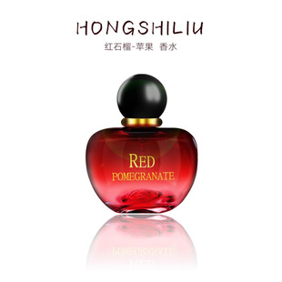�羳���l���ヺ�tʯ���O����Ůʿ��ˮ�־õ���W�t����С��