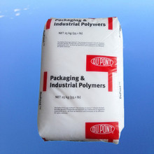 EVA �����Ű� 742 ע�ܼ� �͵͜� �͵͜�  �ܲļ� ���ϸ���