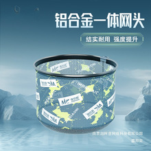 ����᳭�W�^�����h�ڿ���~�W�����~ȫ���~�o�a�~���W�W��