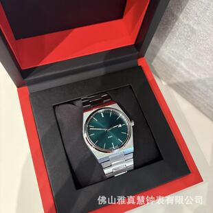 ���T��prxϵ���ֱ���HʯӢ䓎��̄��б����Q��MIYOTA�Cо