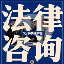 �Ɏ�������ԃ����ȫ�����I�Y���Ɏ��F꠻�����ͬ�����m���ڄ��ٲ�