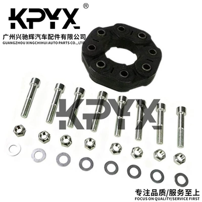 Other drive systems W203W204 transmission shaft