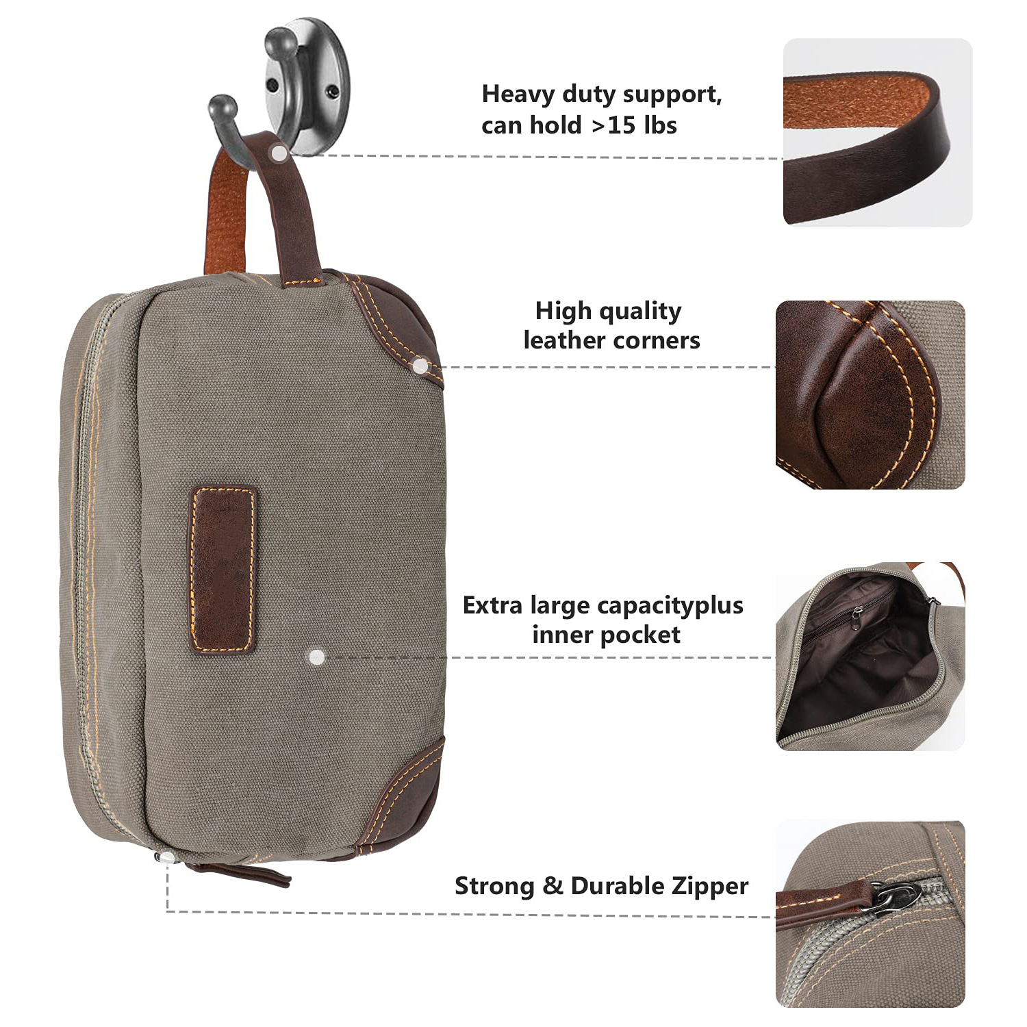 Gris Claro-02.jpg?x-oss-process=image/format,png