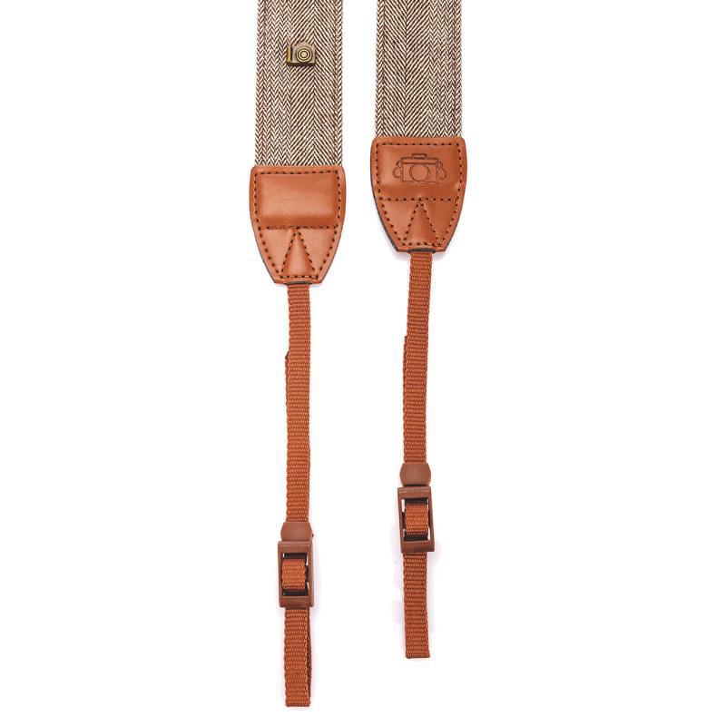 Hc3cf28bd5bea406395a0435739e8b