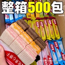 ��ζ�A��������������������b���e���С��ʳ�Ϊ��ɿ���ζ�l