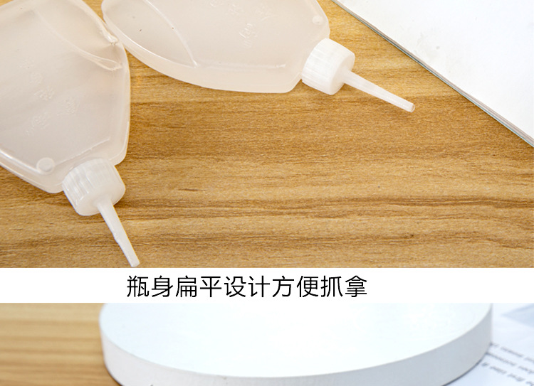 缝纫机油-大号 (21).jpg