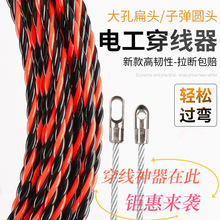 �¿���f���������ž�ק����늹��քӴ���䓽z�W����������ֱ�N