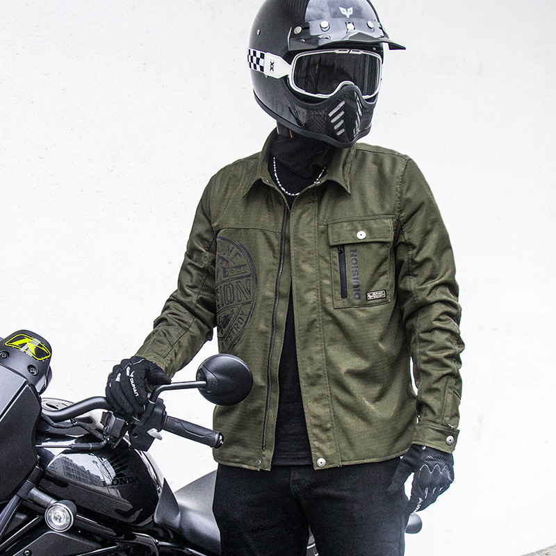 D-23520�ź�Ħ�г����Ż������з��ļ�ͨ��͸�����г��·�ˤ��ĥ