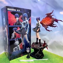 �|�����F�N ʳ�ƹ� ���� �F�u���� �p�^���� ���kģ�� ���b�[��