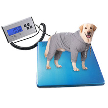 ���N��y����]���� 200���ﲻ�P䓌���� ��Ӌ��440lb������