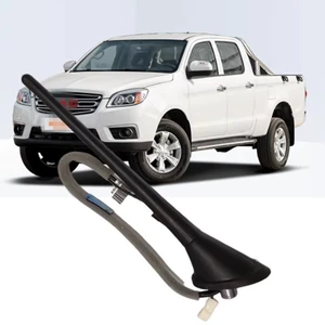 Jac Pickup Shuailing T6T8 Radio Roof Rod Antenna Original Car Antenna 7903400P3010