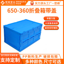 ����650-360�ۯB�䎧�w����̖���Ѓ���Ұ�I����~��������80l�S��