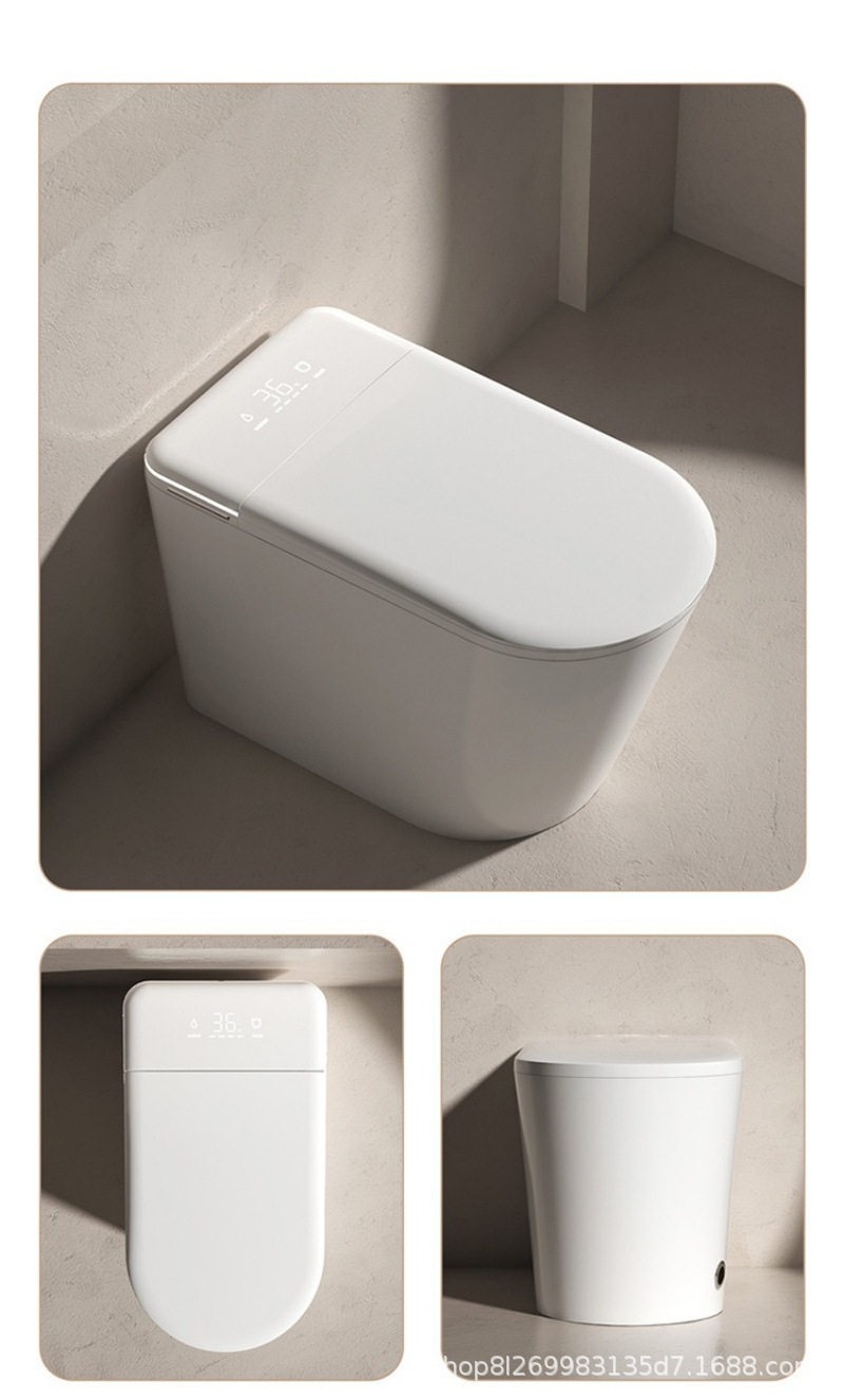 智能马桶802-详情页 (37).jpg