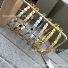 V��CNC�мҷ䳲��ᔸ߰汾��C���hõ�������𲻵�ɫֱ�����l