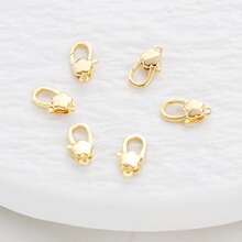 14K����ɫDIY��������L���Ώ��ɿ����r���B�ӿ�����朏�����