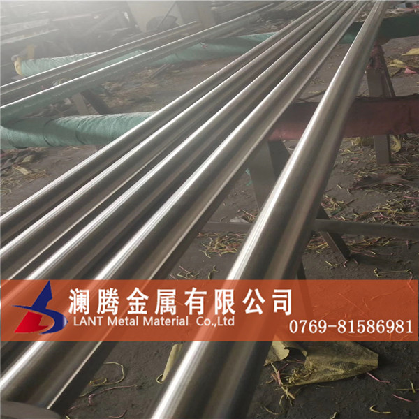 批发耐腐GH4080A镍铬合金棒 GH4080A棒材 GH4080A高温合金棒