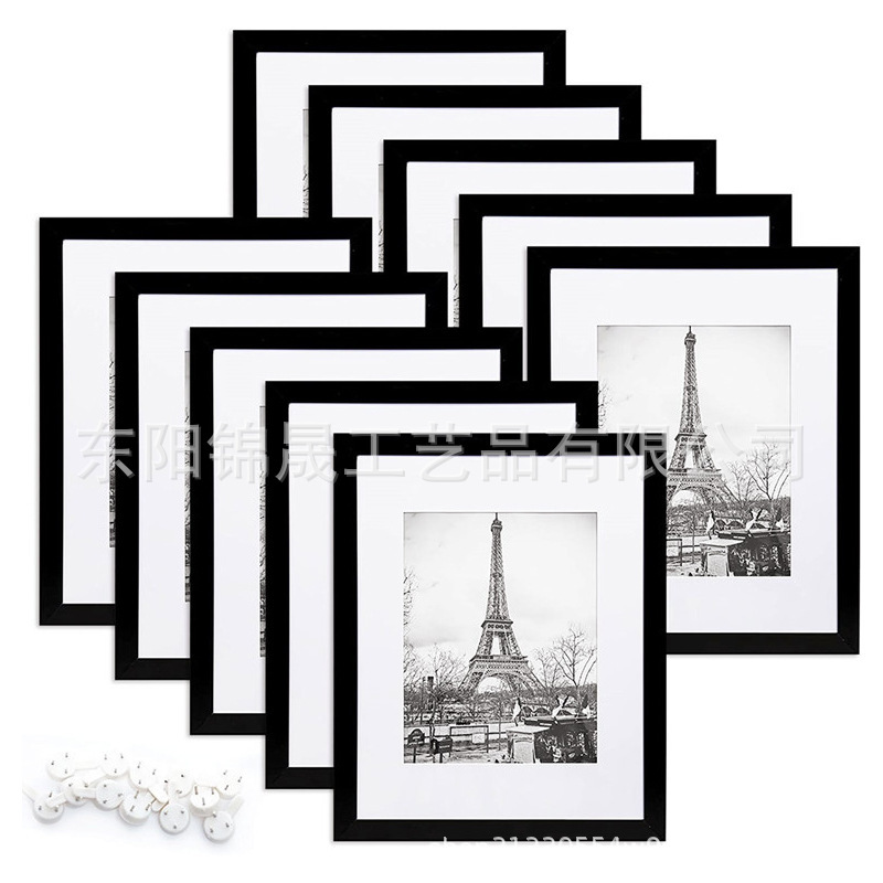 Amazon's Hot Clearance Deal Creative Living Room Table Multi-Photo Frame Collage Warm Home-Style Photo Wall Hanging Amazon's Hot Clearance Deal Creative Living Room Table Multi-Photo Frame Collage Warm Home-Style Photo Wall Hanging