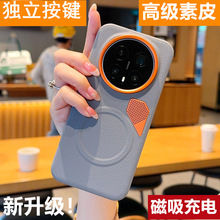 ��������m�ØsҫMagic8pro�֙C��Magic8�̄Օr��BKQ-AN90�¿
