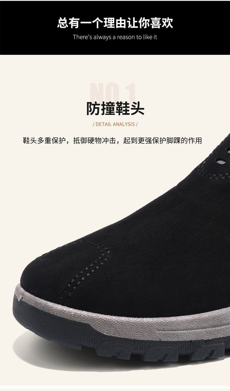 微信图片_2023070709391213