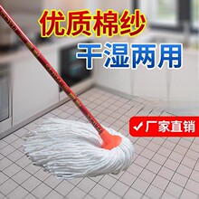 �޾��ϰѼ���������ˮ�A����һ�σ��l���g��ʽ�ɝ����